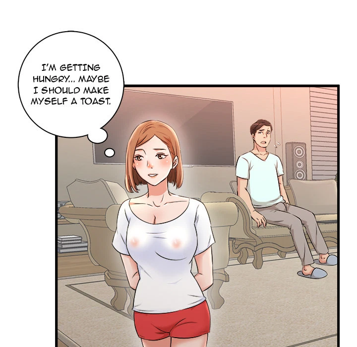Chapter 1, page 73