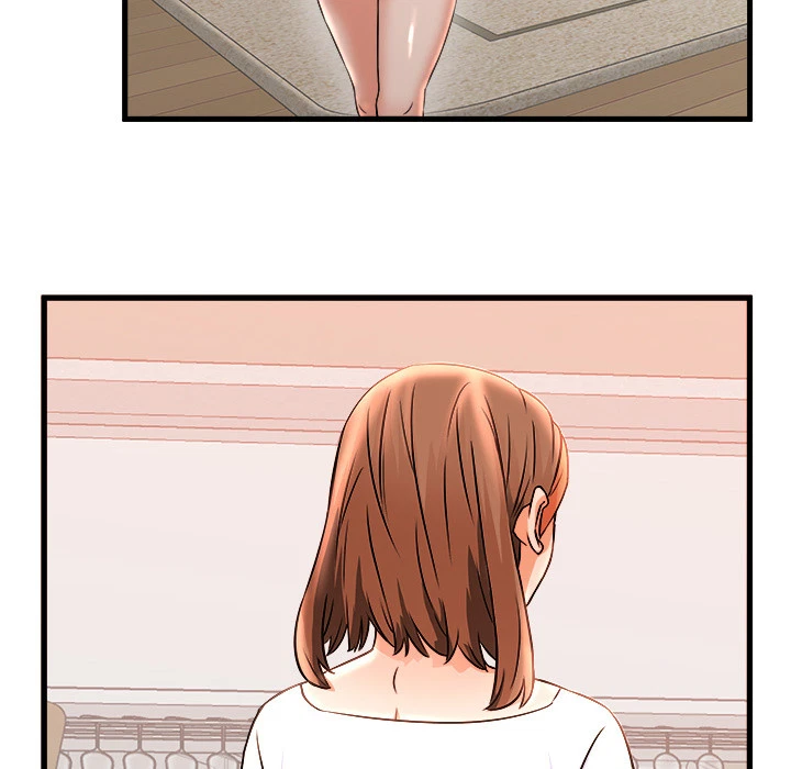 Chapter 1, page 74