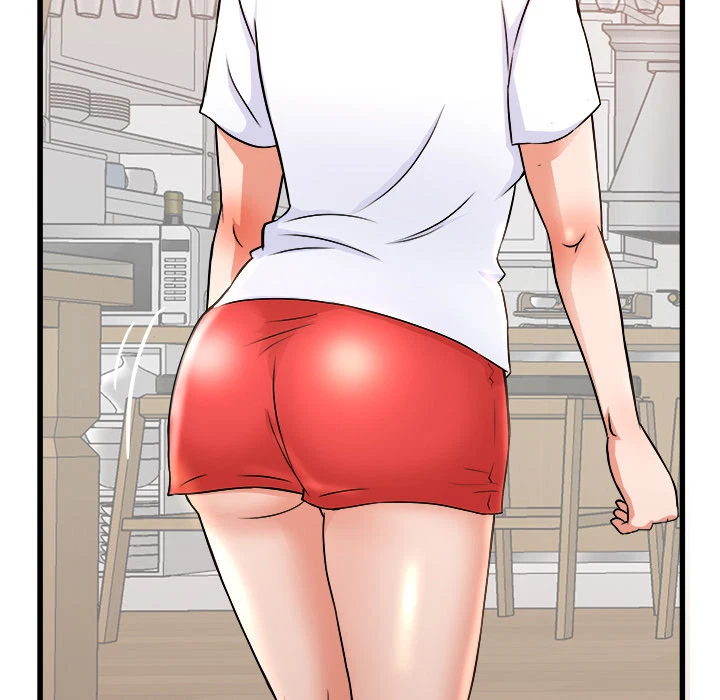 Chapter 1, page 75