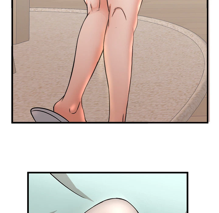 Chapter 1, page 76