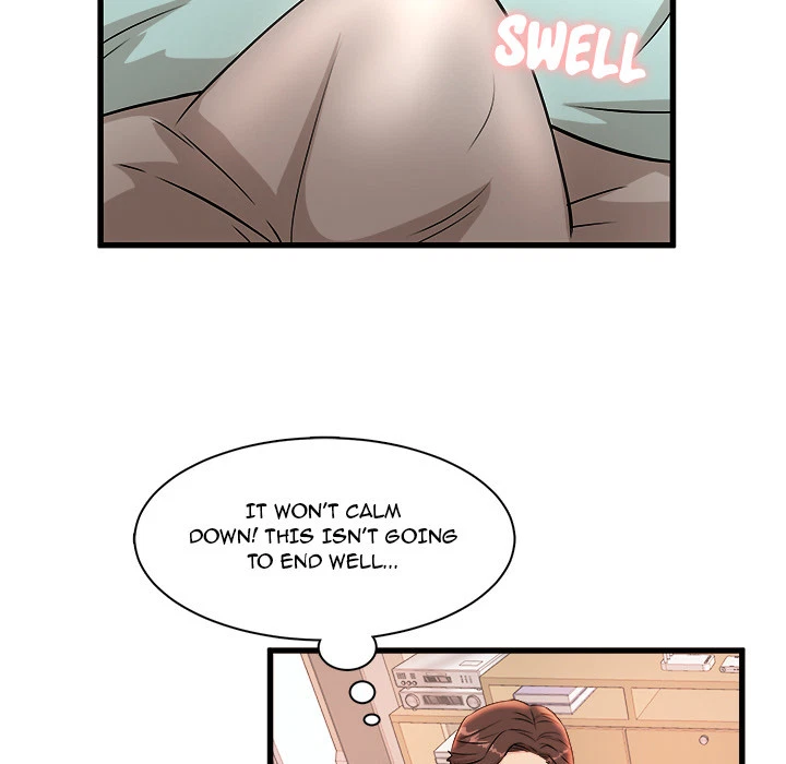 Chapter 1, page 77