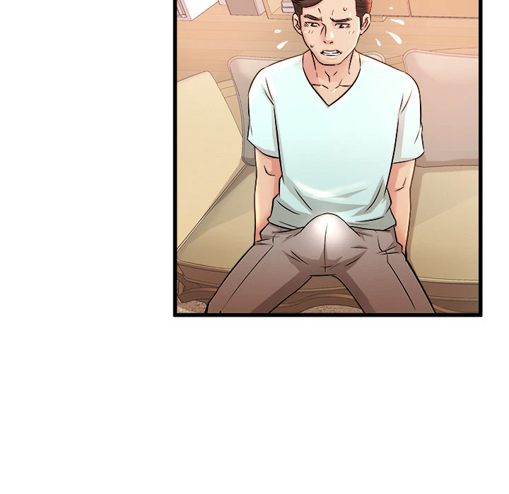 Chapter 1, page 78