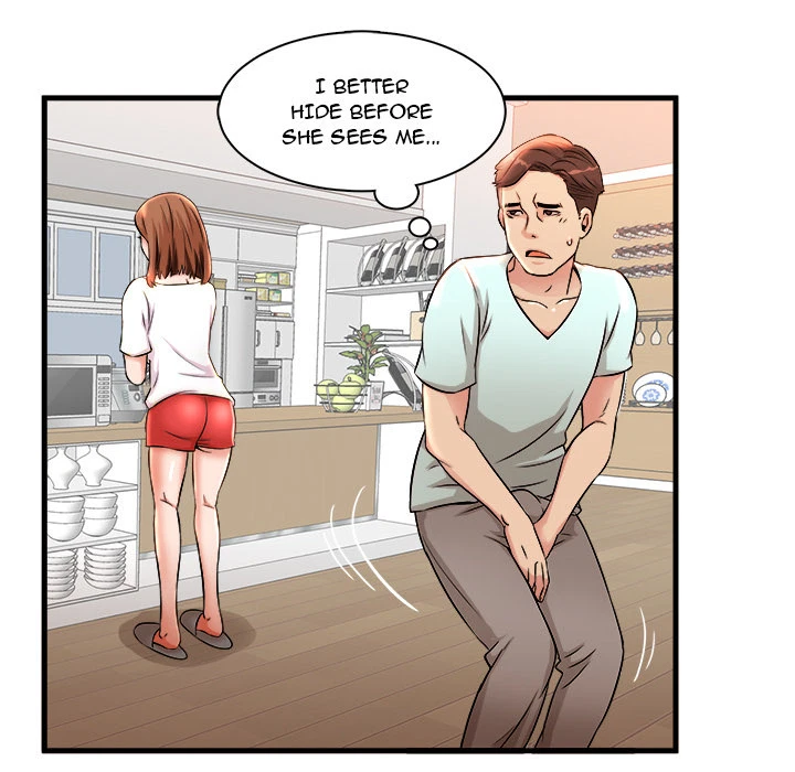 Chapter 1, page 79