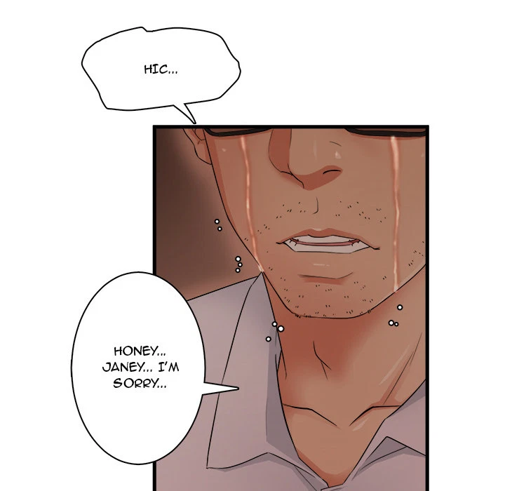 Chapter 1, page 8