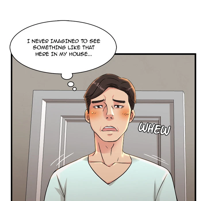 Chapter 1, page 80