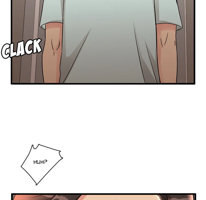 Chapter 1, page 81