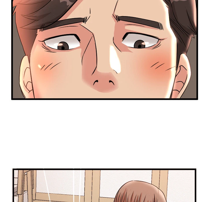 Chapter 1, page 82