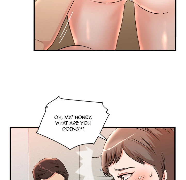 Chapter 1, page 86