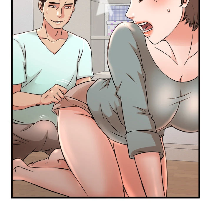 Chapter 1, page 87