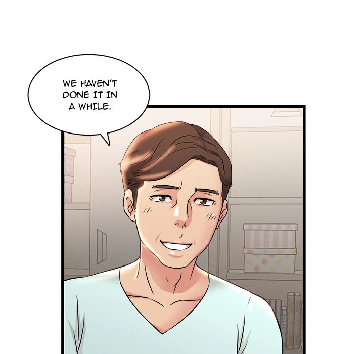 Chapter 1, page 88