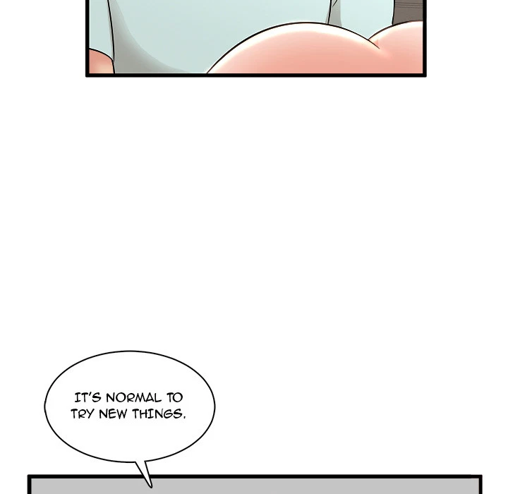 Chapter 1, page 89