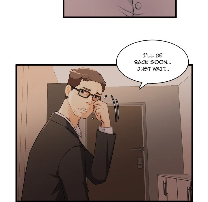 Chapter 1, page 9