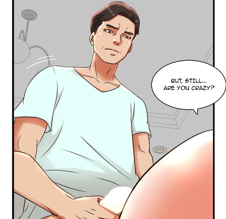 Chapter 1, page 90