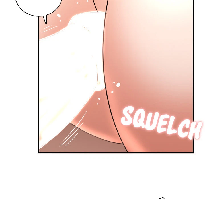Chapter 1, page 93