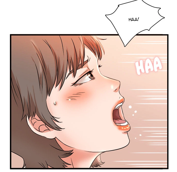 Chapter 1, page 94