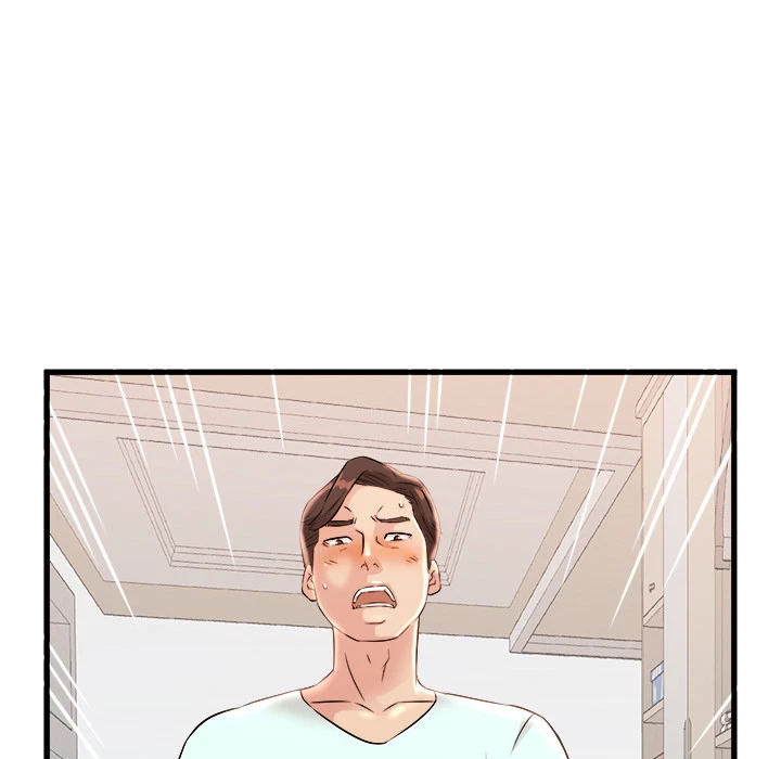 Chapter 1, page 95