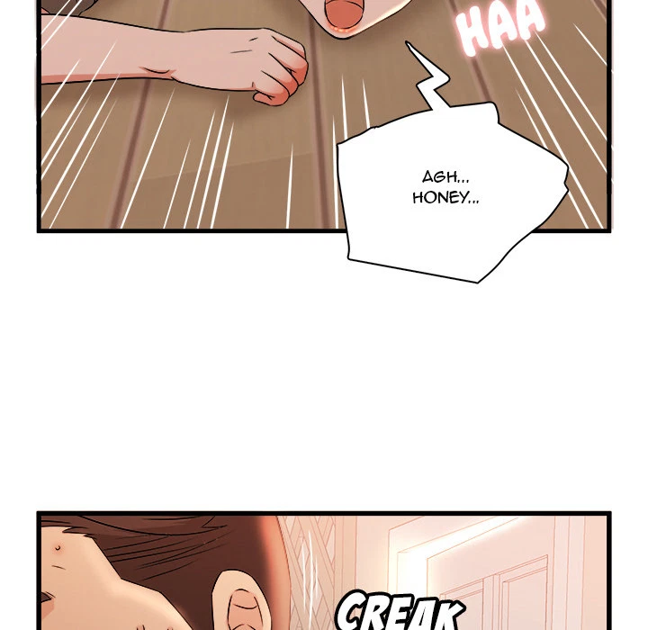 Chapter 1, page 97