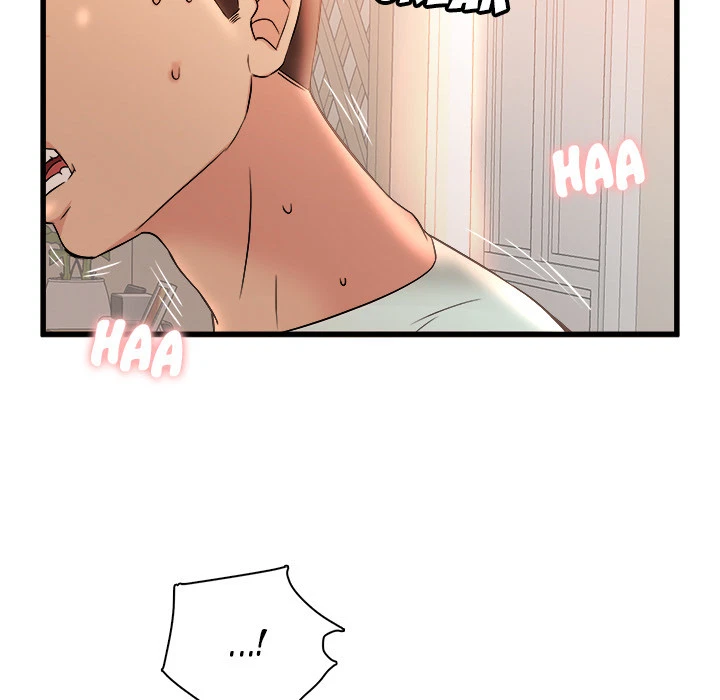 Chapter 1, page 98