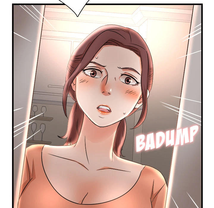 Chapter 1, page 99