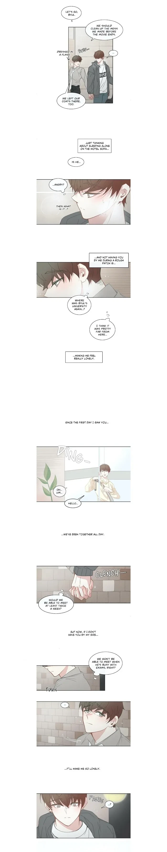 Chapter 104, page 5