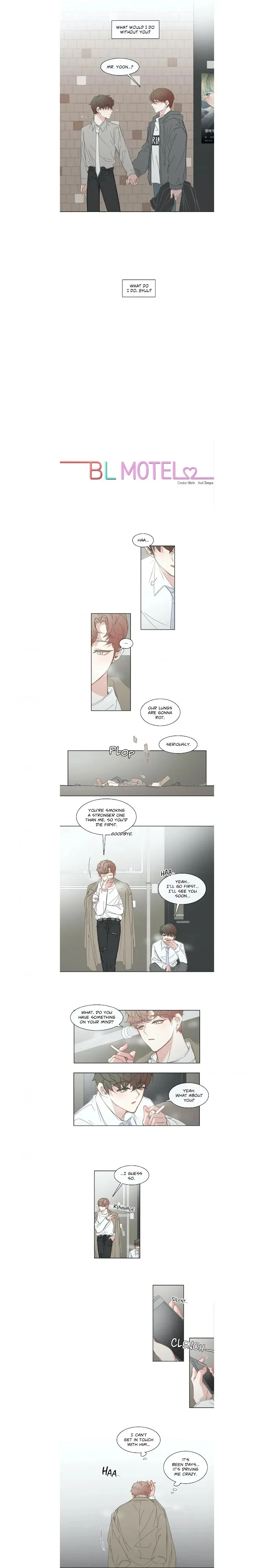 Chapter 104, page 6