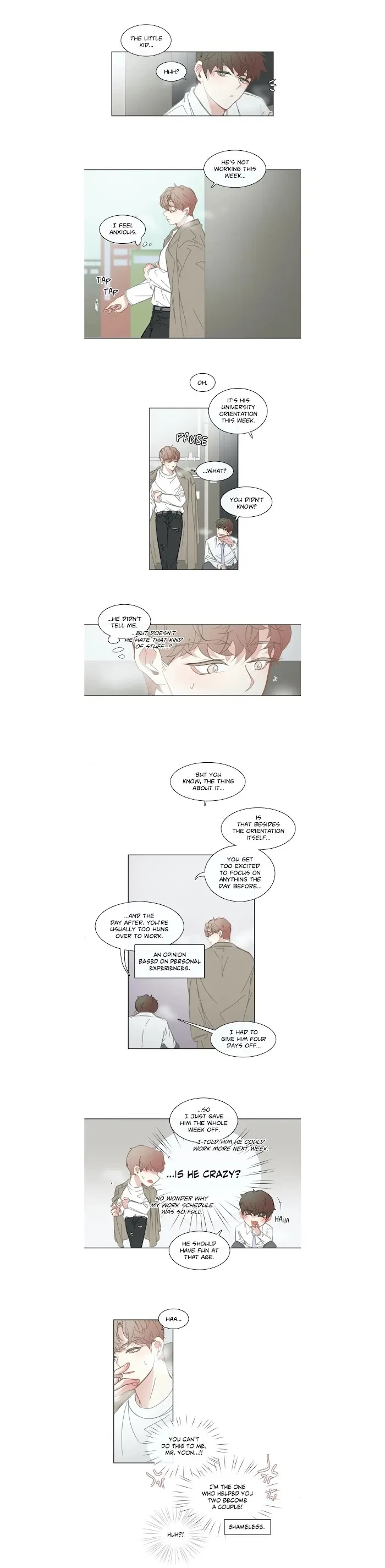 Chapter 104, page 7