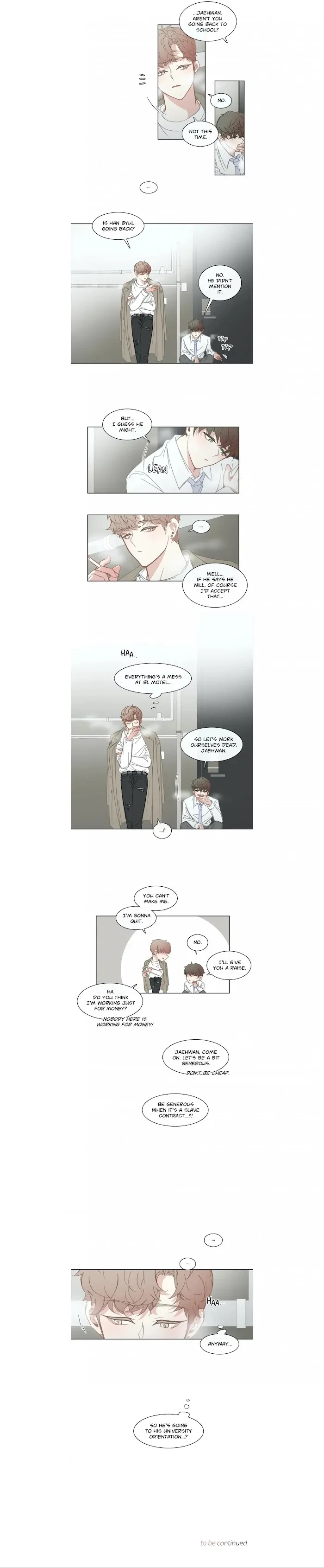 Chapter 104, page 8