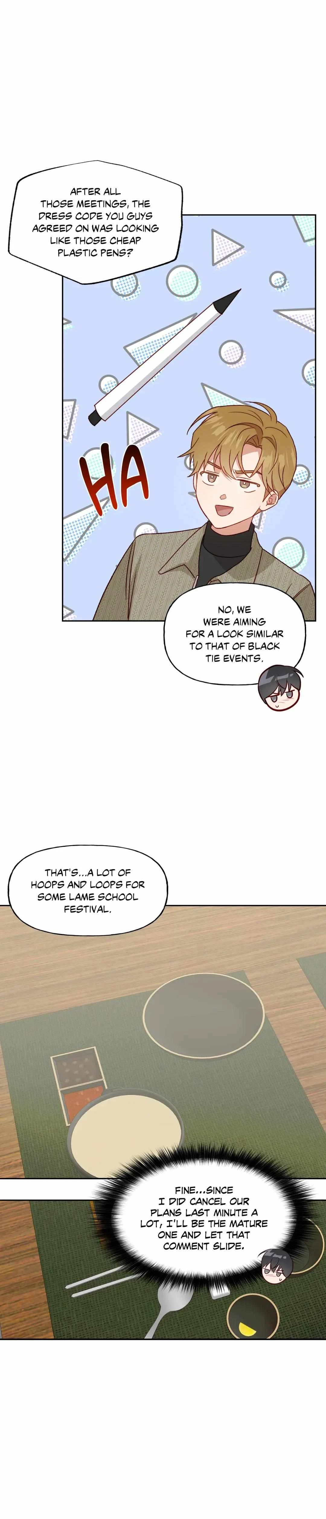 Chapter 31, page 12