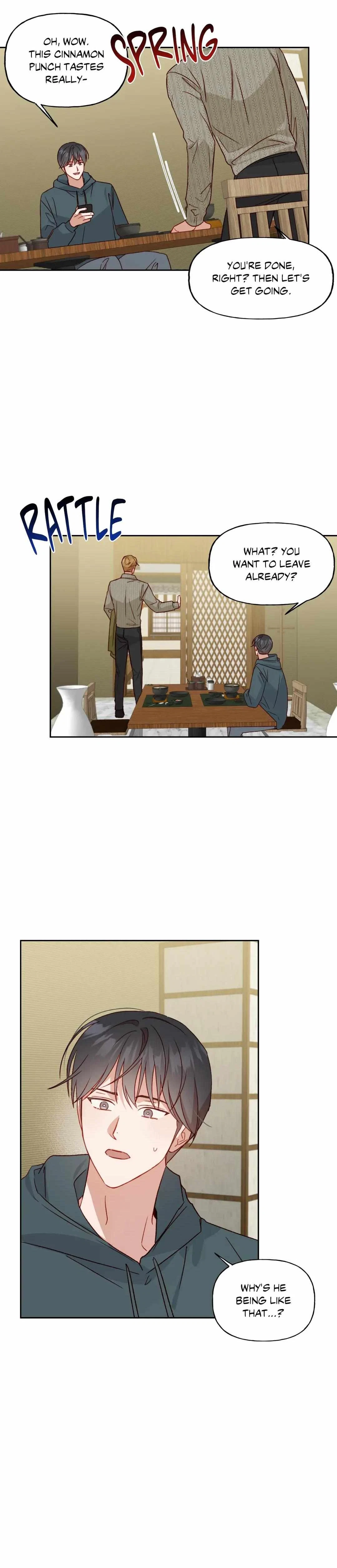 Chapter 31, page 13
