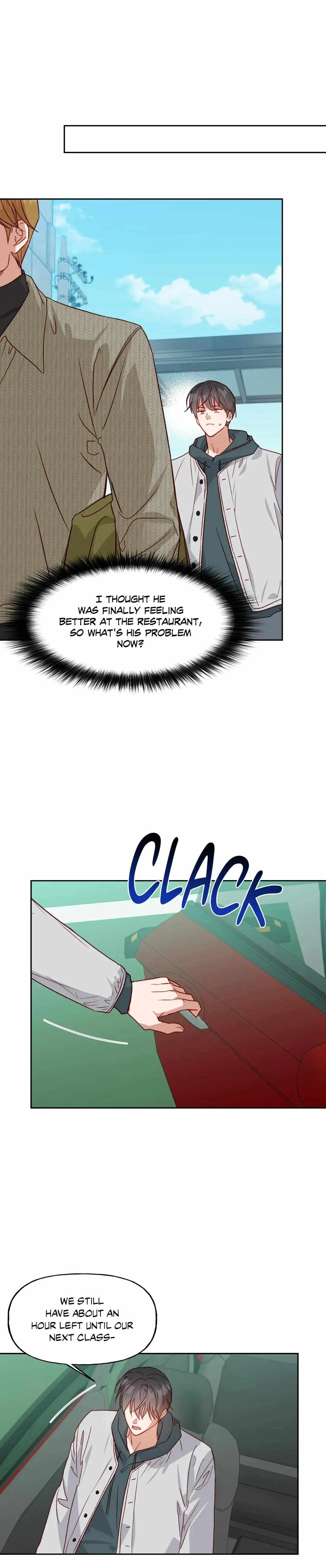 Chapter 31, page 14