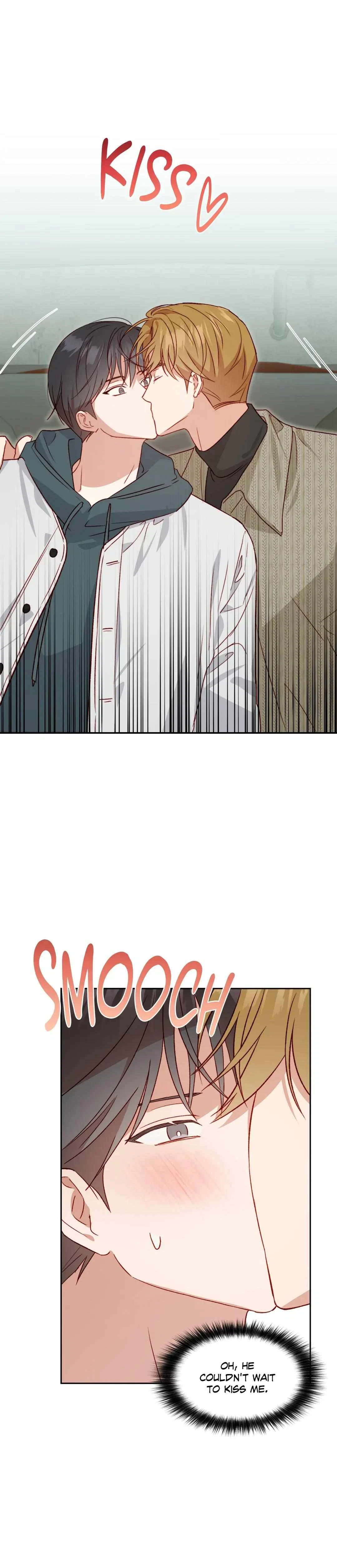 Chapter 31, page 15