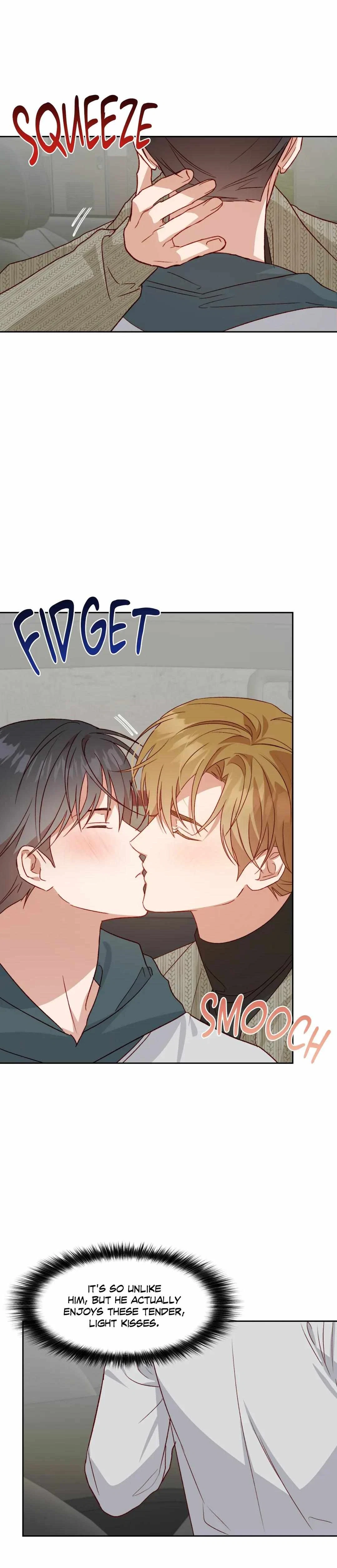 Chapter 31, page 16
