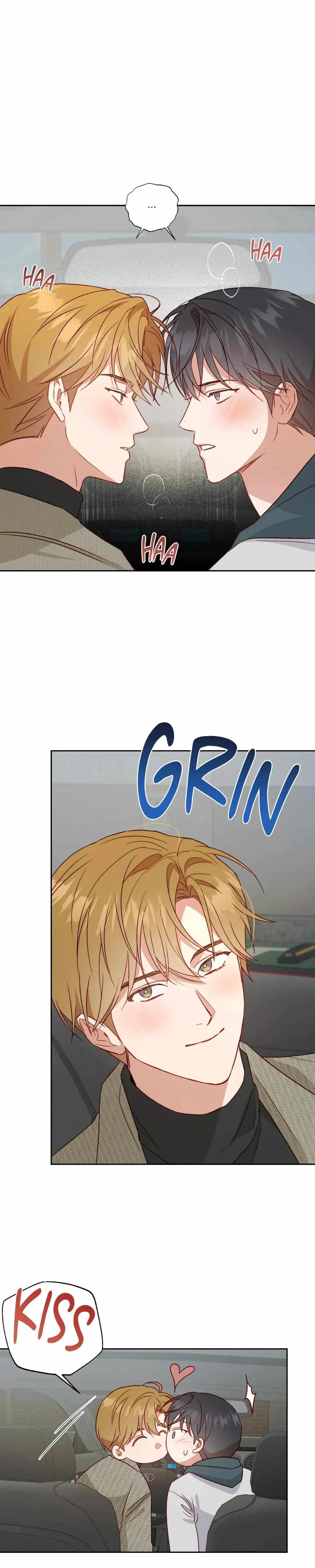 Chapter 31, page 18