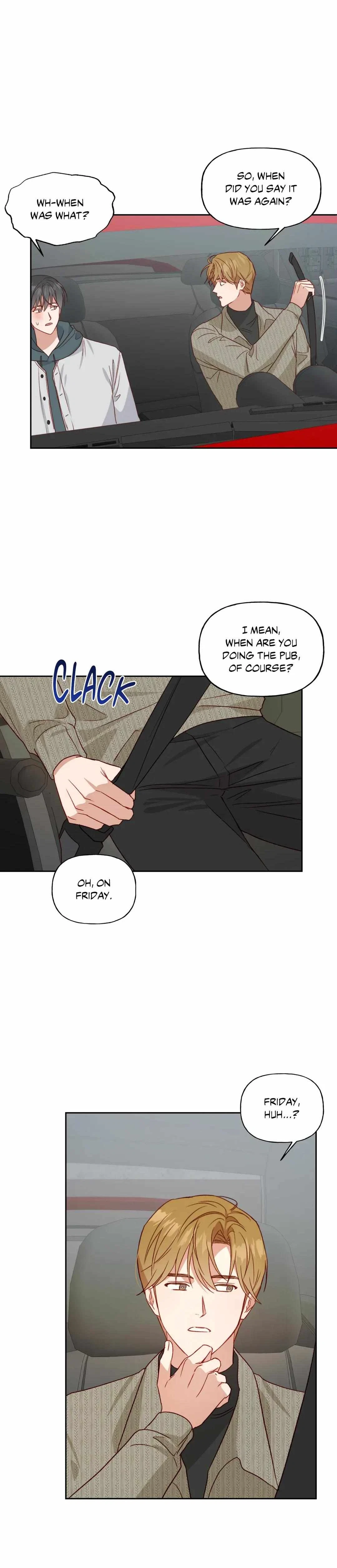 Chapter 31, page 19