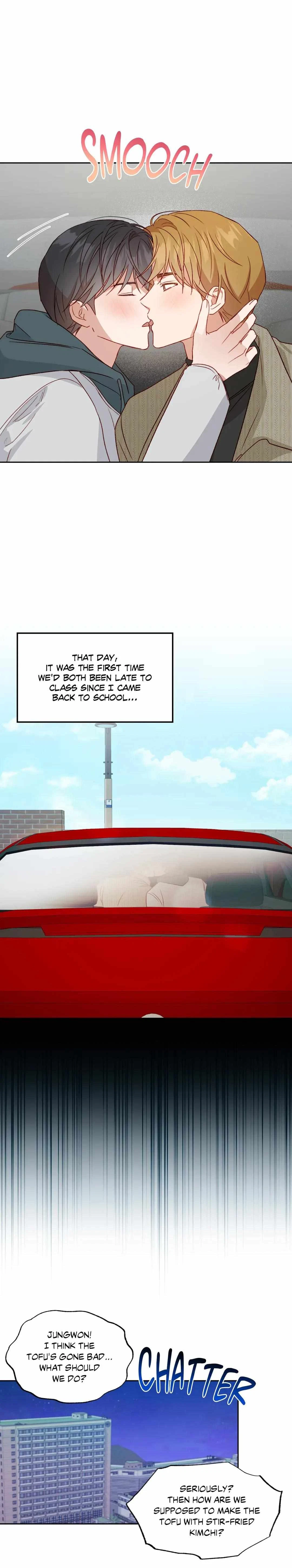 Chapter 31, page 21