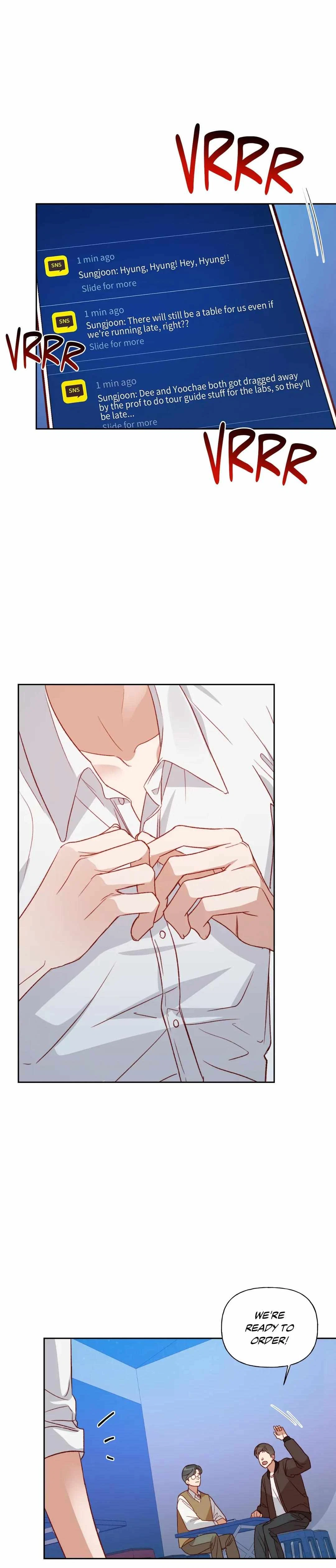 Chapter 31, page 23