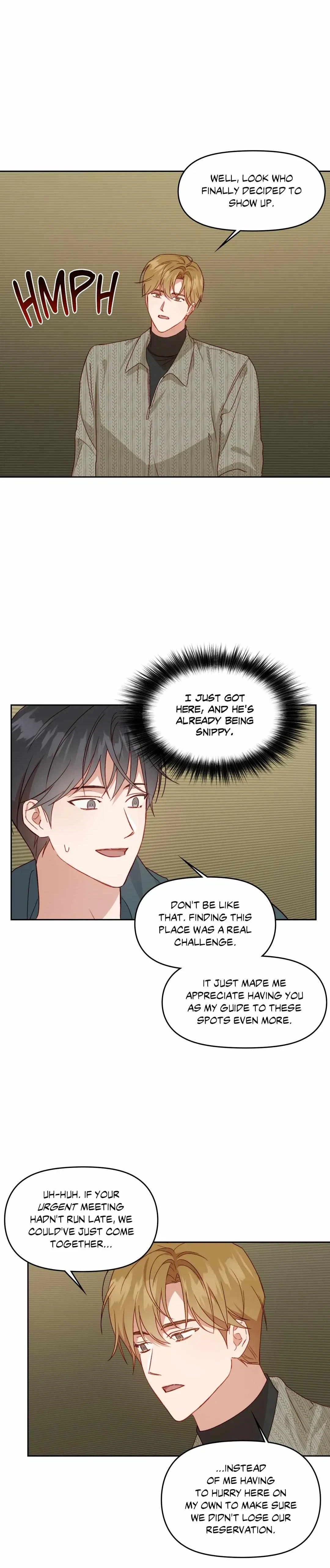 Chapter 31, page 6
