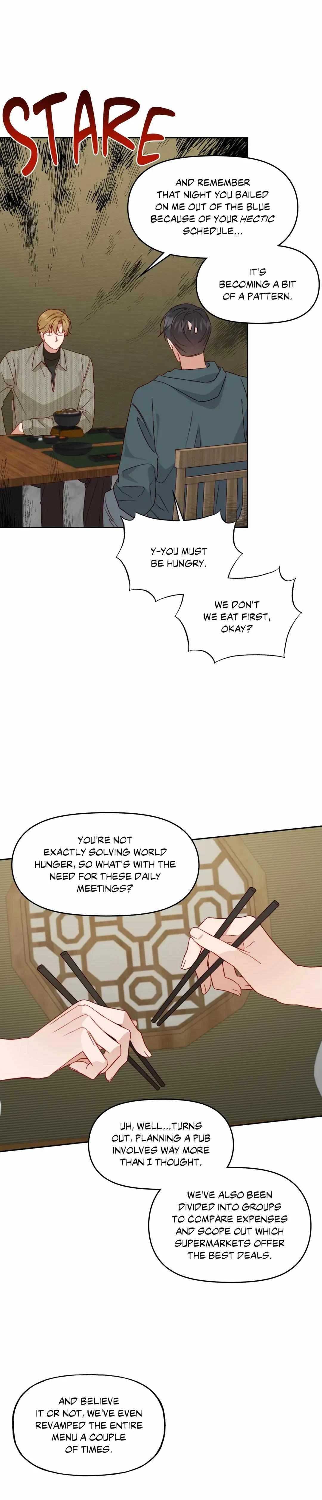 Chapter 31, page 7