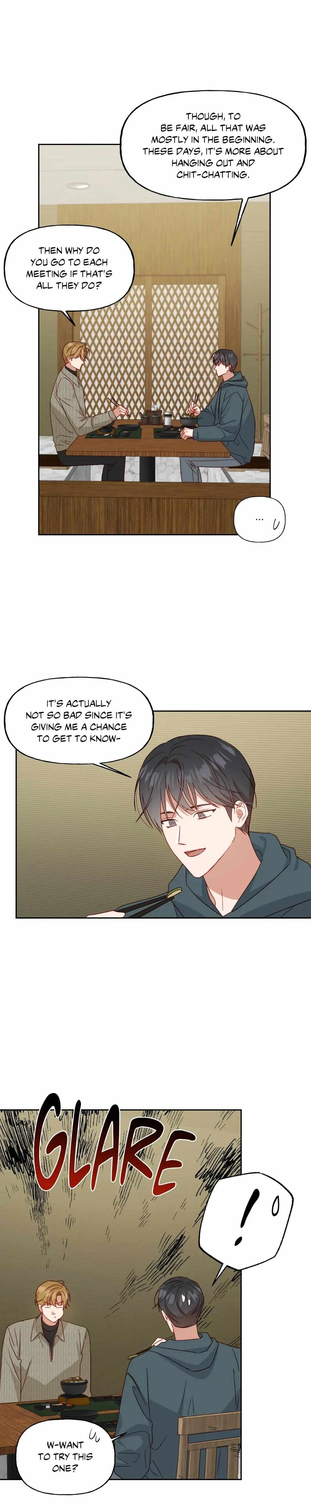 Chapter 31, page 8