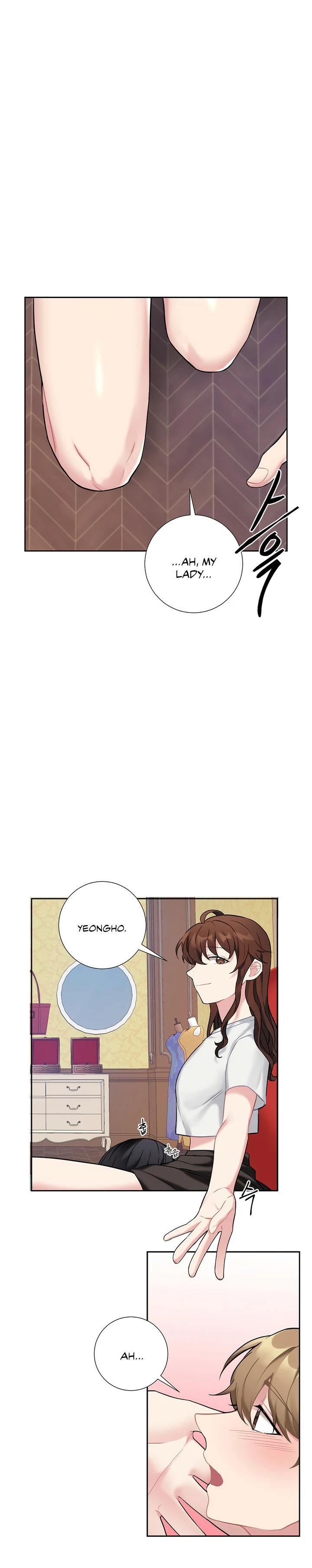 Chapter 18, page 10