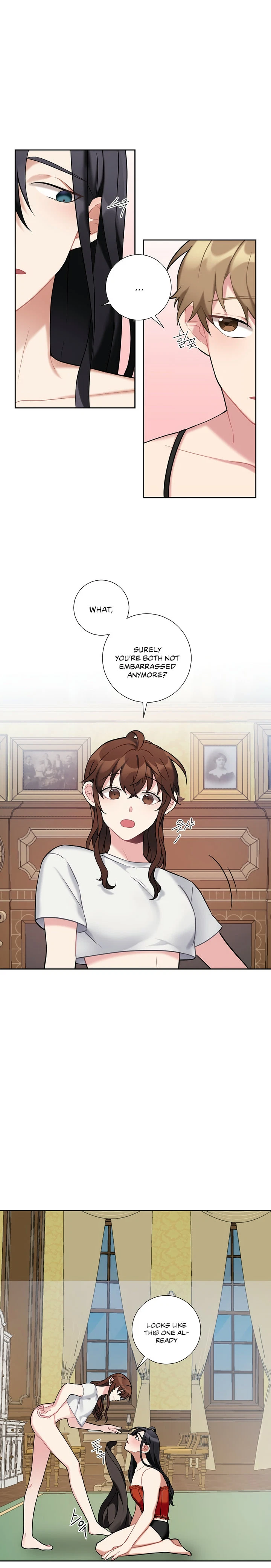 Chapter 18, page 14