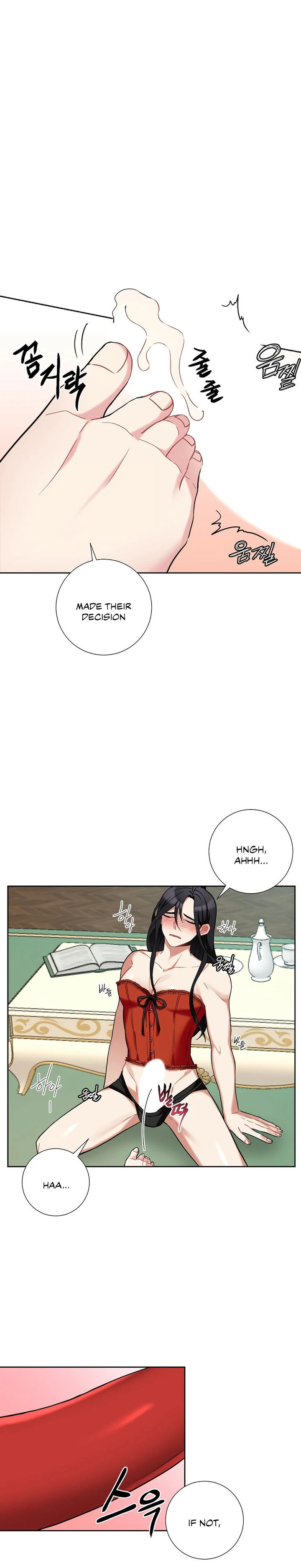 Chapter 18, page 15