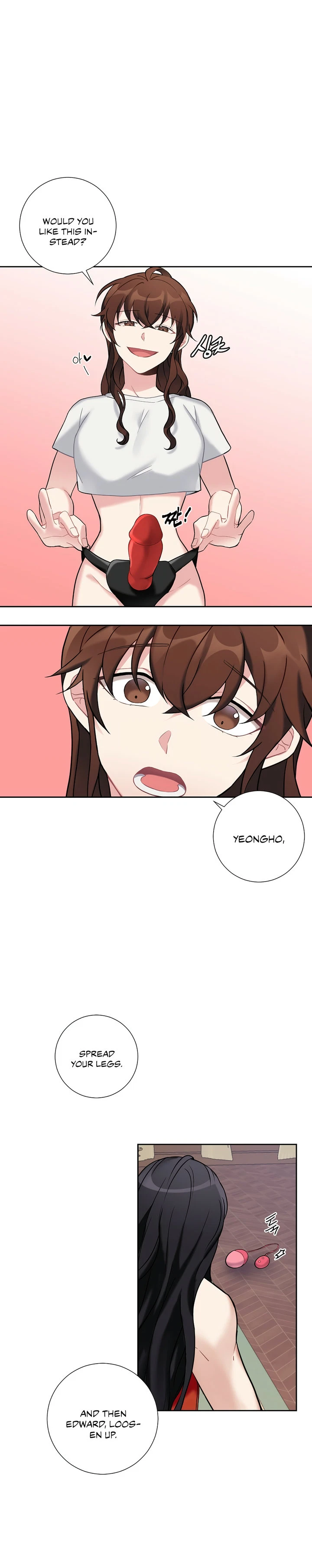 Chapter 18, page 16
