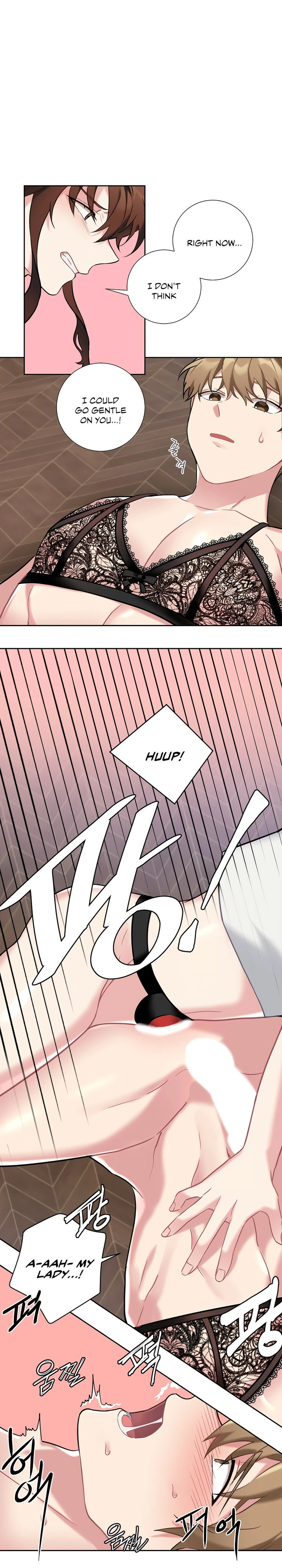 Chapter 18, page 17