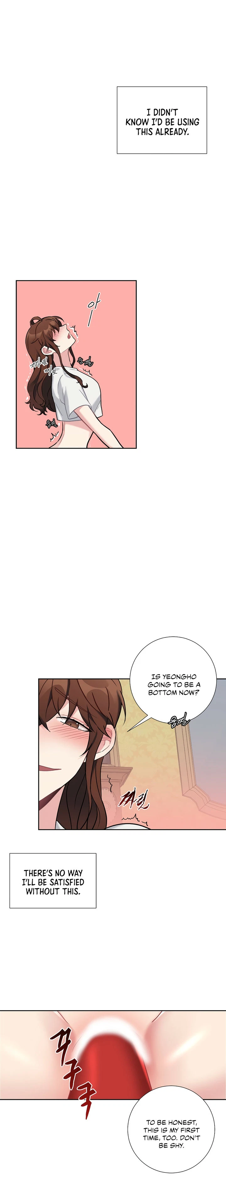 Chapter 18, page 18