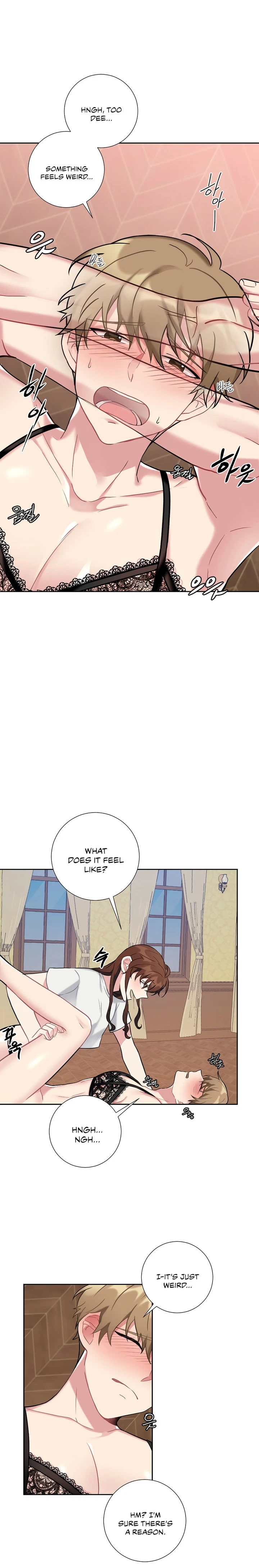 Chapter 18, page 19
