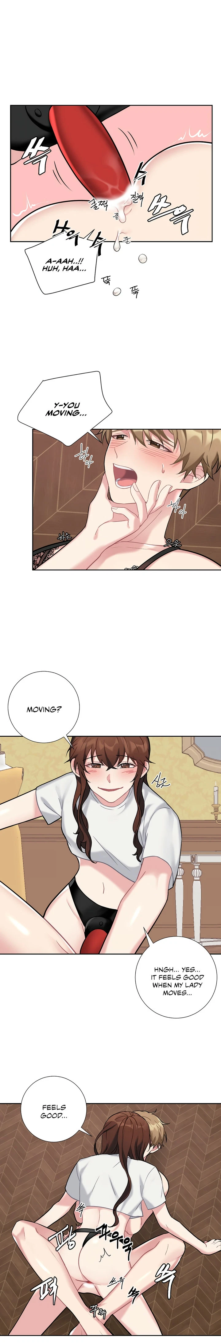 Chapter 18, page 20