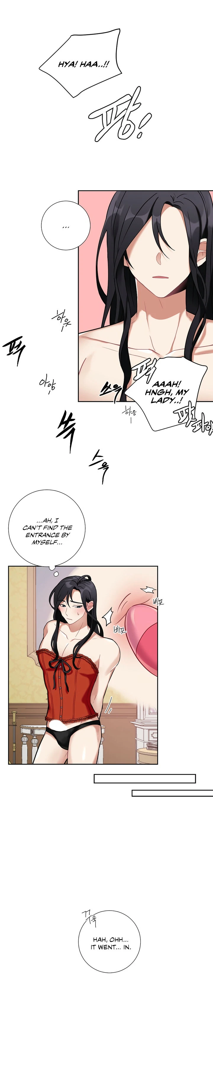 Chapter 18, page 21
