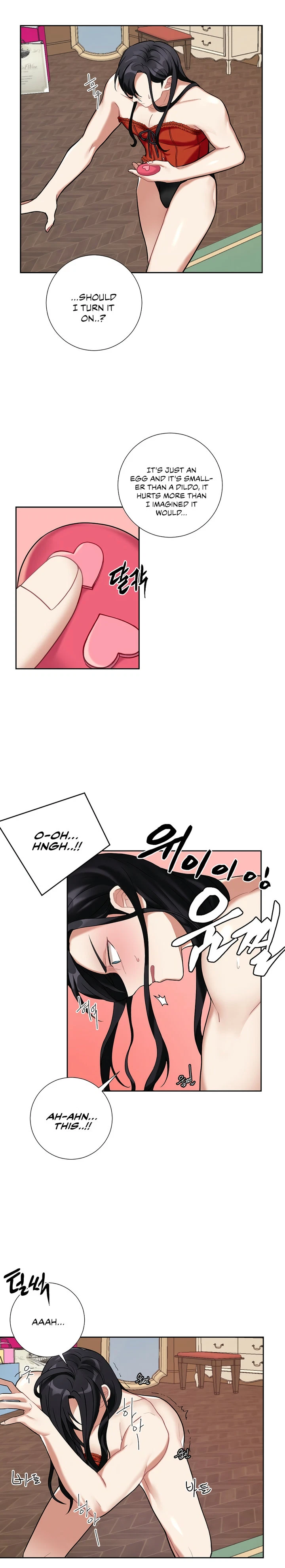 Chapter 18, page 22