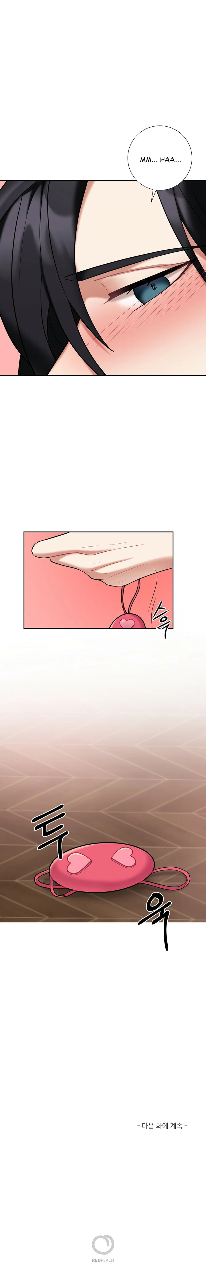Chapter 18, page 23
